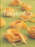 C. Jones, L. Martin, Lorna Martin, J. Vassallo - De complete pastakeuken