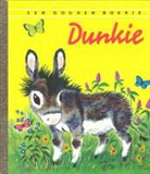 A. Hunt, T. Gergely, Tibor Gergely - Dunkie