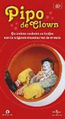 W. Meuldijk - Pipo de Clown (Hörbuch)