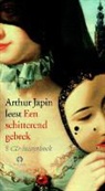 A. Japin, Arthur Japin - Een schitterend gebrek (Audio book)