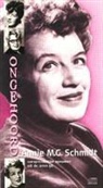 Annie M. G. Schmidt, Annie M.G. Schmidt - Ongehoord Annie M.G. Schmidt (Audio book)