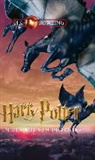J. K. Rowling, Jan Meng - Harry Potter en de orde van de Feniks (Hörbuch)
