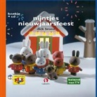 D. Bruna, Dick Bruna - Nijntje's nieuwjaarsfeest