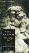 N. French, Nicci French - Het veilige huis (Audio book)