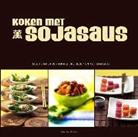 D. Verkaar, Desirée Verkaar, Désirée Verkaar - Sojasaus kookboek