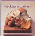 A. van Hooft, R. Lassche, Remco Lassche - Paddenstoelen