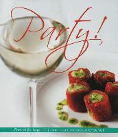 J. P. Vincken, C. Eversdijk, J. P. Vincken, J. -P. Vincken, J.-P. Vincken - Party