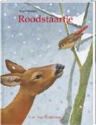 A. Moller - Roodstaartje