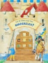 S. Niessen, Susan Niessen, A. Vohwinkel - Ga je mee naar het ridderslot?