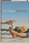 P. Nilsson, Per Nilsson - Jij, jij en jij