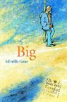 M. Geus, Mireille Geus - Big