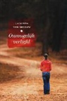 K. von Bredow, Katarina von Bredow - Onmogelijk verliefd