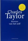 Ch. Taylor, Charles Taylor - Bronnen van het zelf / druk 1