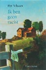 P. Nilsson, Per Nilsson - Ik ben geen racist