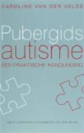 C. van der Velde, B. van der Velde - Pubergids autisme