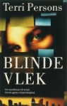 T. Persons, Terri Persons - Blinde vlek / druk 1