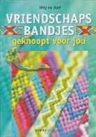 K. de Wolf, R. Niekerk - Vriendschapsbandjes