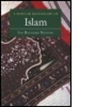 Ian Richard Netton, Ian Richard (University of Leeds Netton, Netton Ian Richard - Popular Dictionary of Islam