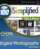 Rob Sheppard - Digital Photography