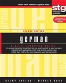 Werner Haas, H Taylor, Heim Taylor, Heimy Taylor, Heimy Haas Taylor, Taylor Heimy - German
