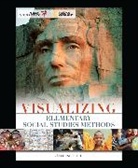John K Lee, John K. Lee, Lee John K. - Visualizing Elementary Social Studies Methods