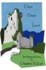Charles S Fox, Charles S. Fox - That Dear Land