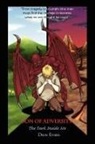 Drew Evans - Son of Adversity