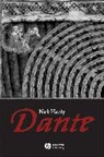 N Havely, Nick Havely, Nick (University of York) Havely - Dante