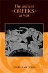 Louis Rawlings, Rawlings Louis - Ancient Greeks At War