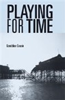 Geraldine Cousin, Cousin Geraldine - Playing for Time