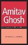Anshuman A Mondal, Anshuman A. Mondal, MONDAL ANSHUMAN A, John Thieme - Amitav Ghosh