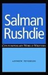 Andrew Teverson, Teverson Andrew - Salman Rushdie