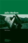 Rob Stone, Robert Stone, Nuria Triana-Toribio, Andy Willis - Julio Medem