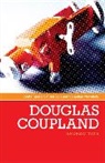 Andrew Tate, Tate Andrew - Douglas Coupland