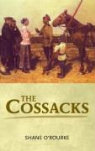 &amp;apos, O ROURKE SHANE, O&amp;apos, Shane O'Rourke, Shane O''rourke, Shane rourke - Cossacks