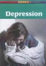 Emma (EDT) Carlson-Berne, Emma Carlson Berne - Depression