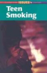 Stefan (EDT) Kiesbye, Stefan Kiesbye - Teen Smoking