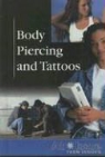 Tamara L. (EDT) Roleff, Tamara Roleff - Body Piercing and Tattoos