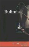Adriane Ruggiero, Adriane Ruggiero - Bulimia