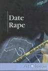 christi Watkins, Christine Watkins - Date Rape