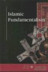 David M. (EDT) Haugen, David M. Haugen - Islamic Fundamentalism