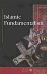 David M. (EDT) Haugen, David M. Haugen - Islamic Fundamentalism