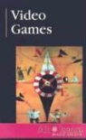 David M. (EDT)/ Musser Haugen, David M. Haugen - Video Games