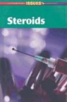 Stefan (EDT) Kiesbye, Stefan Kiesbye - Steroids