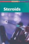 Stefan Kiesbye, Stefan Kiesbye - Steroids