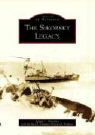 Igor I. Sikorsky Historical Archives, S. I. Sikorskii, sergei i Sikorsky, Sergei I. Sikorsky, The Igor I. Sikorsky Historical Archives - Sikorsky legacy