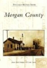 Joanne Raetz Stuttgen, Joanne Raetz Stuttgen, Curtis Tomak - Morgan County