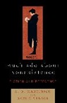 A. P. Martinich, A. P./ Stroll Martinich, Al P. Stroll Martinich, Aloysius Martinich, Avrum Stroll, Hatem Rushdy - Much Ado About Nonexistence