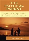 Seamus Carey, Carey Seamus - Faithful Parent
