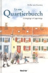 Erika von Gunten, Karin Widmer - Us em Quartierbuch